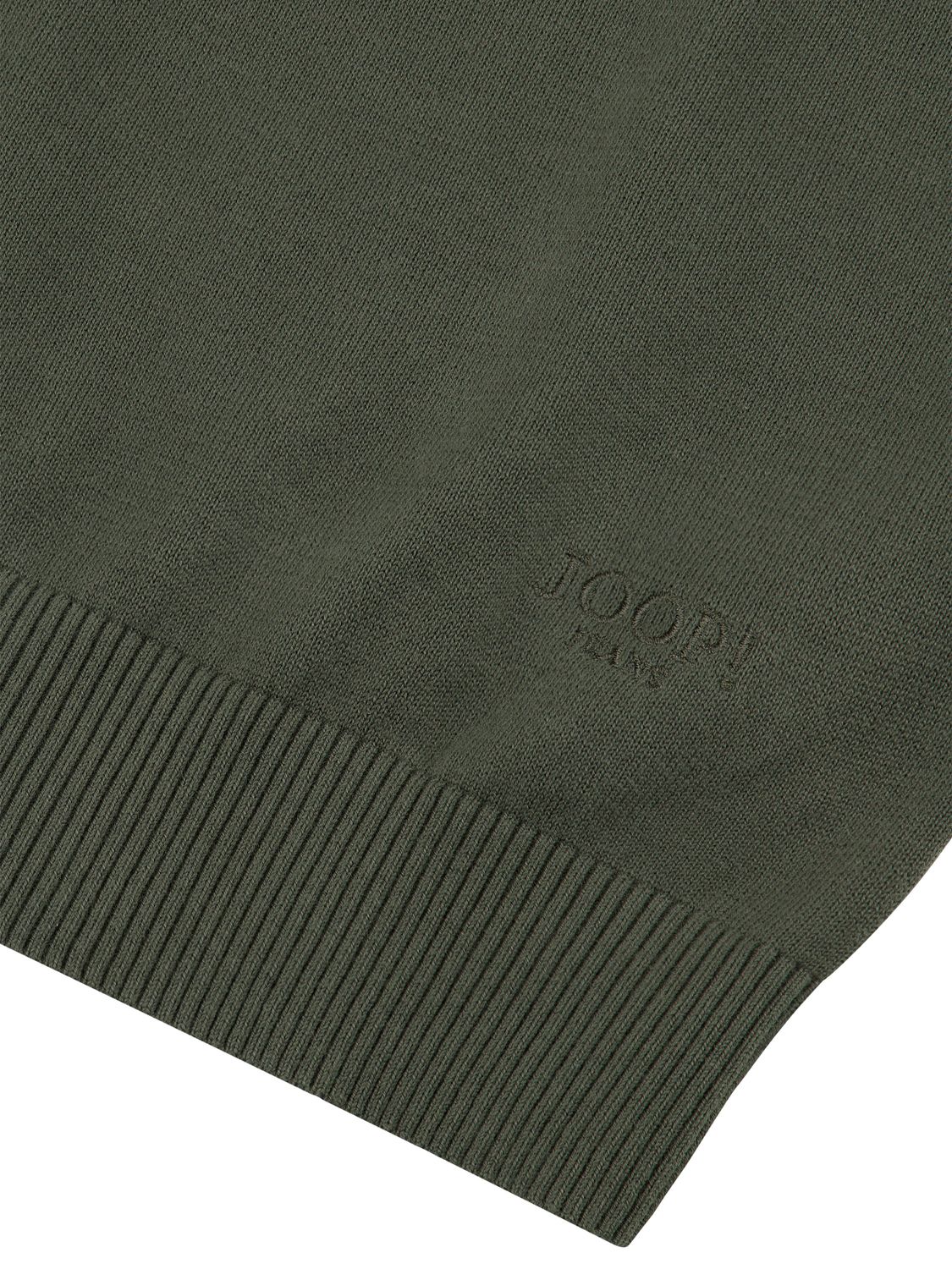 Joop! Herren Rundhals Pullover PABLOS - Regular Fit günstig online kaufen