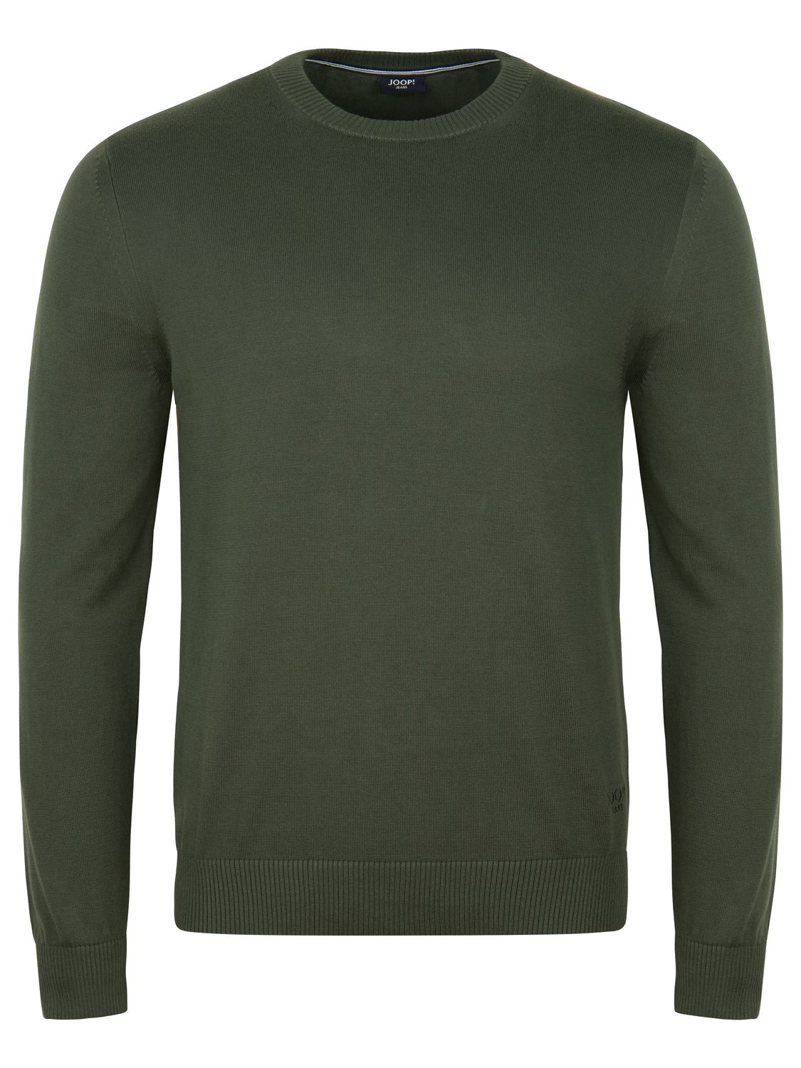 Joop! Herren Rundhals Pullover PABLOS - Regular Fit