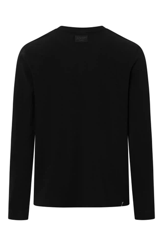 Joop! Herren Rundhals Pullover DARIAN - Regular Fit