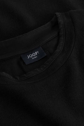 Joop! Herren Rundhals Pullover DARIAN - Regular Fit