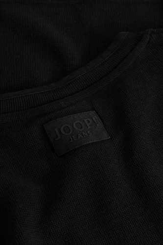 Joop! Herren Rundhals Pullover DARIAN - Regular Fit