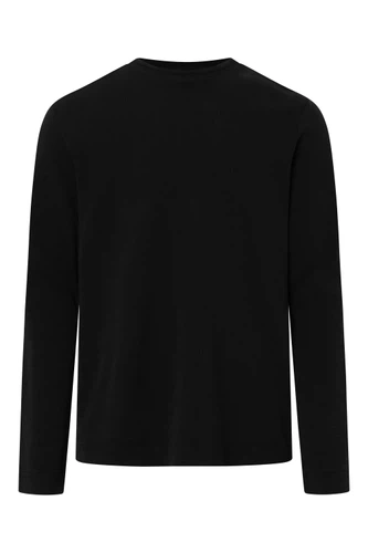 Joop! Herren Rundhals Pullover DARIAN - Regular Fit