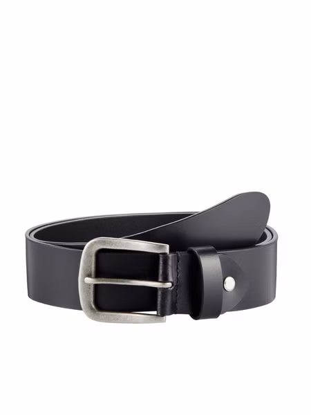 Paddocks Herren Damen Unisex Ledergürtel 98086 Paddocks Herren Damen Unisex Ledergürtel 98086