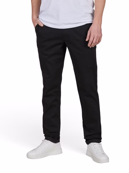 Jack & Jones Chino Hose Herren lang Stretch Slim Fit JAMES JJMITCH Jack & Jones Chino Hose Herren lang Stretch Slim Fit JAMES JJMITCH