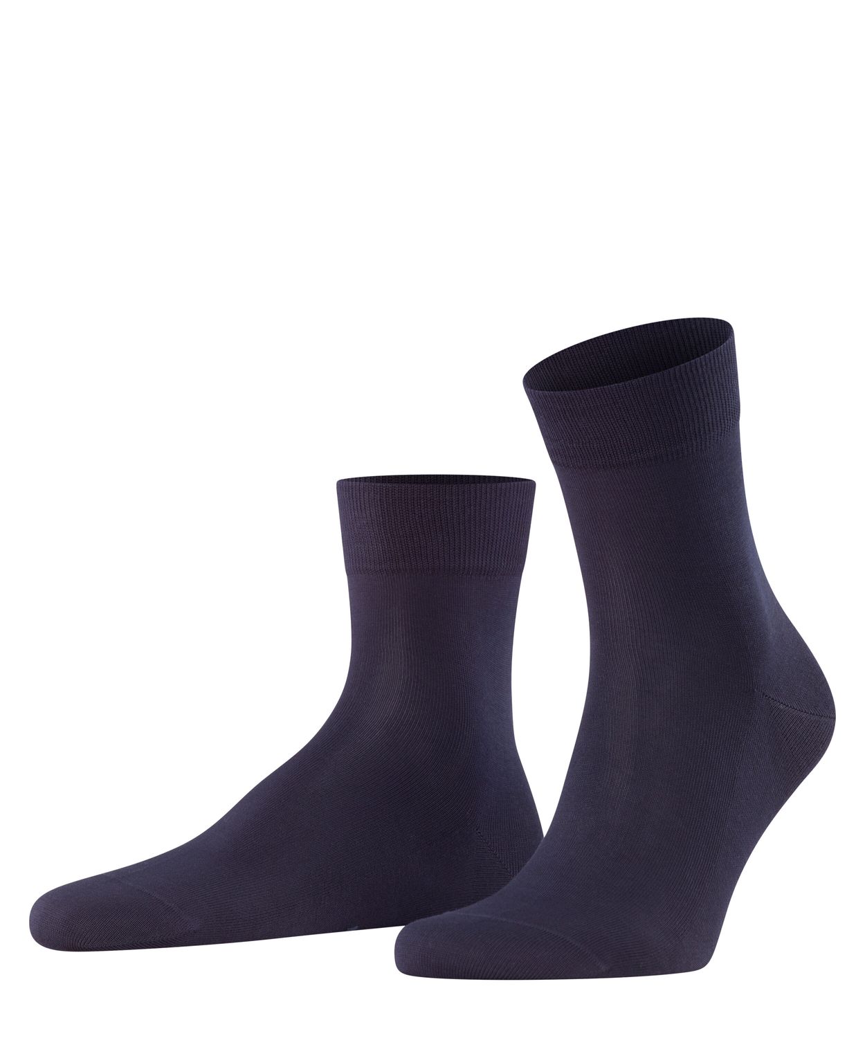 FALKE Socken Tiago (1-Paar) mit leichtem günstig online kaufen