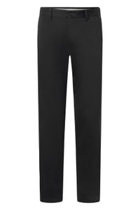 Joop! Herren Chino Hose MATTHEW - Modern FitSchwarz