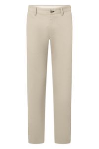 Herren - regular/straight - MATTHEW