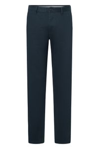 Herren - regular/straight - MATTHEW
