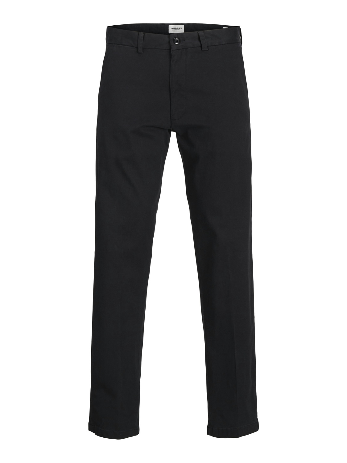 Jack & Jones Herren Chinohose JPSTKANE BARRET - Relaxed Fit günstig online kaufen