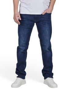 Dark Blue Denim (MA972Z.000.917.007)