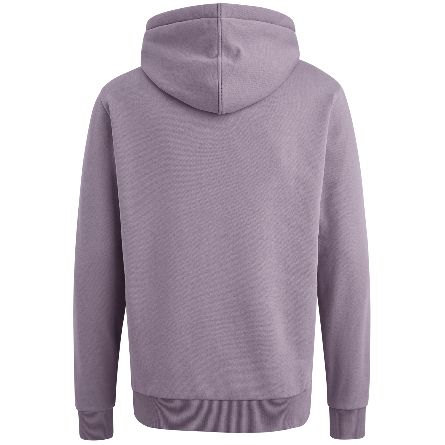 PME Legend Herren Kapuzenpullover Hoodie HOODED SOFT TERRY WITH LOGO - Regu günstig online kaufen