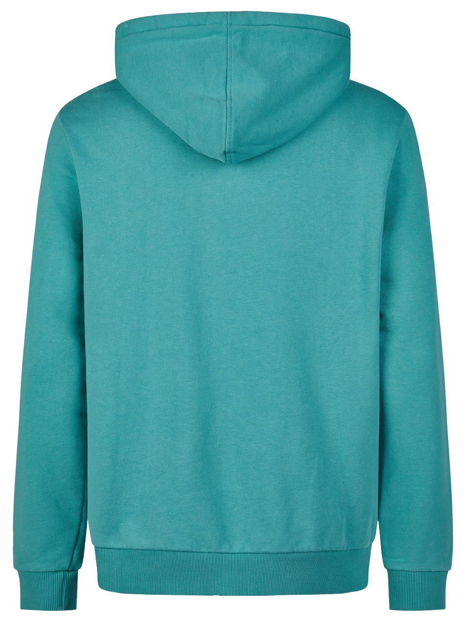 PME Legend Herren Kapuzenpullover Hoodie HOODED SOFT TERRY WITH LOGO - Regu günstig online kaufen