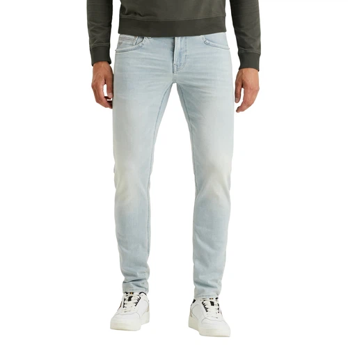 Slim Fit Jeans für Herren