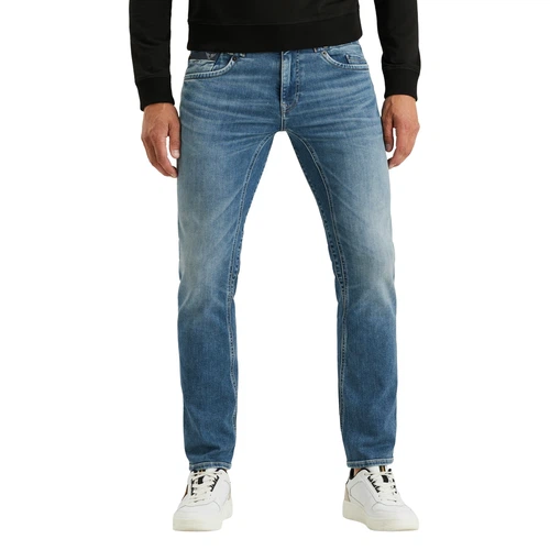 Relaxed Fit Jeans für Herren