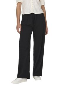 Damen - comfort/relaxed - ONLTIZANA