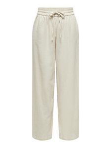 Damen - comfort/relaxed - ONLTIZANA