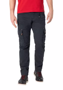 TIMEZONE Herren Cargo REGULAR ROGER TZ - Regular Fitverschiedene