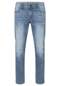 Herren - slim - SLIM EDUARDOTZ