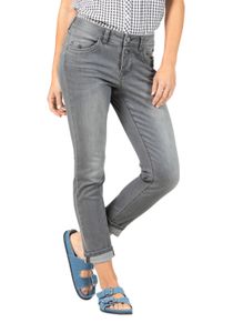 3373-8049 Rock Grey Wash