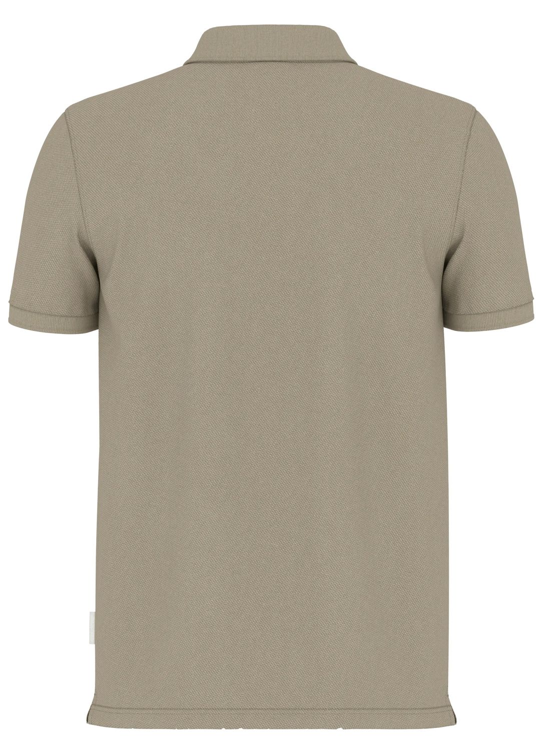 Joop! Herren Poloshirt AMBROSIAN - Modern Fit günstig online kaufen