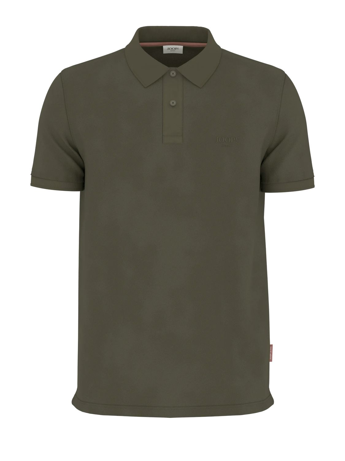 Joop! Herren Poloshirt AMBROSIAN - Modern Fit