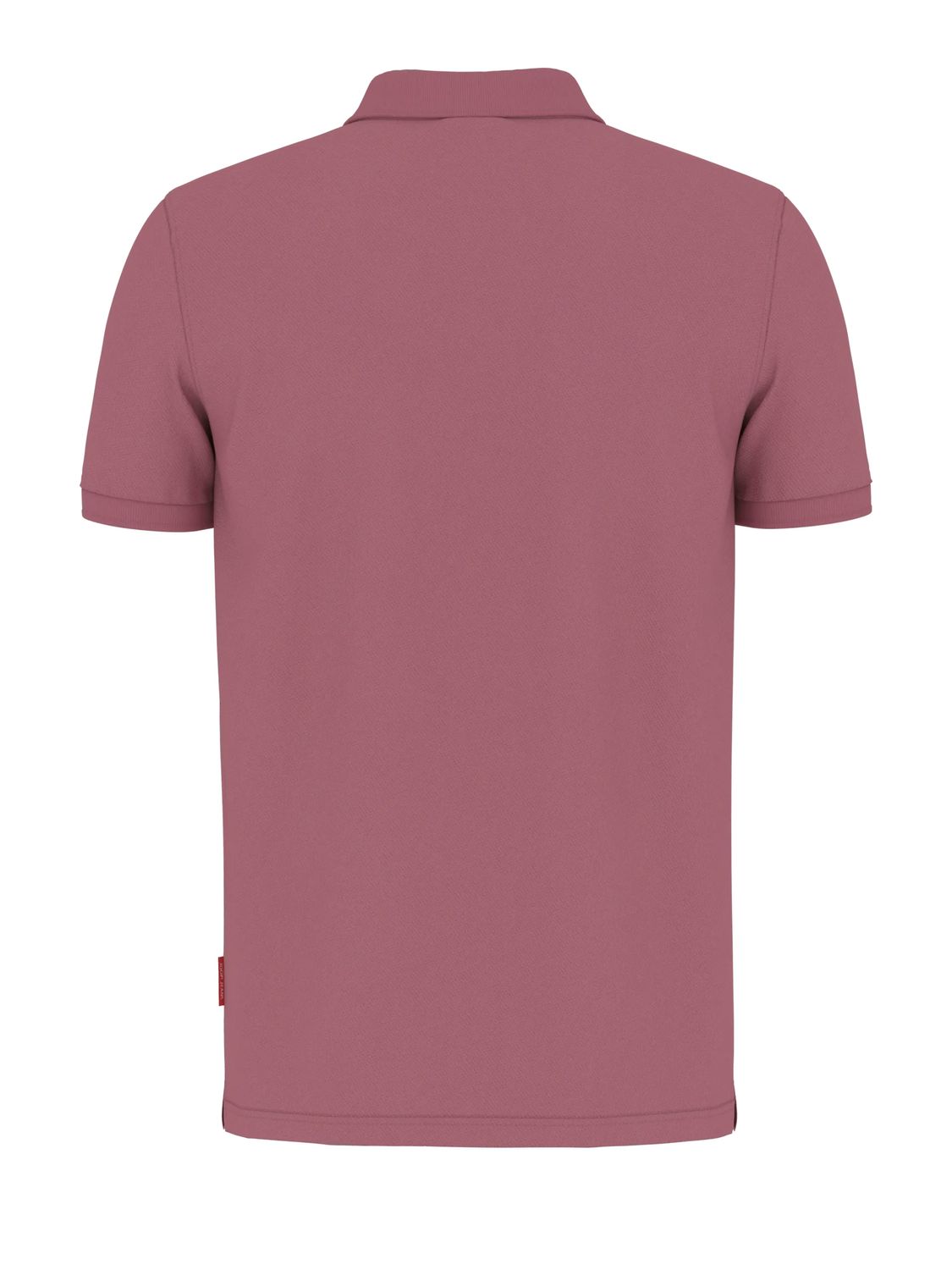 Joop! Herren Poloshirt AMBROSIAN - Modern Fit günstig online kaufen