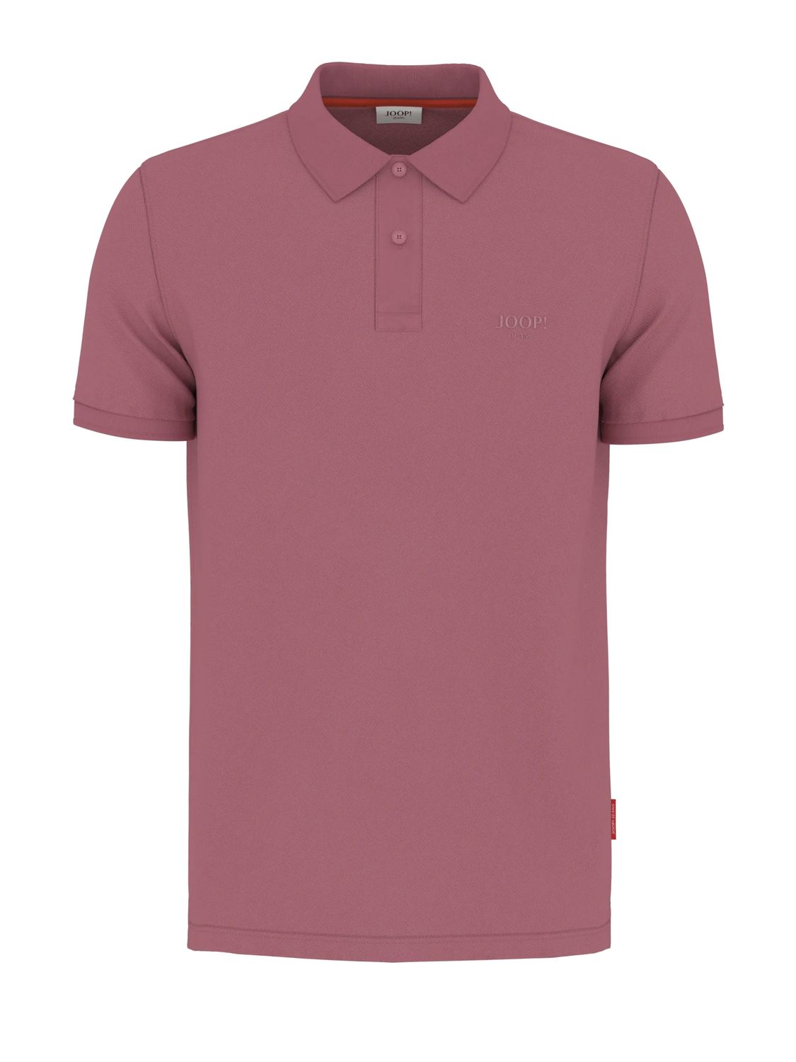 Joop! Herren Poloshirt AMBROSIAN - Modern Fit günstig online kaufen