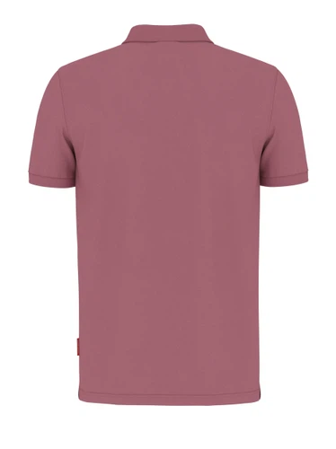 Joop! Herren Poloshirt AMBROSIAN - Modern Fit