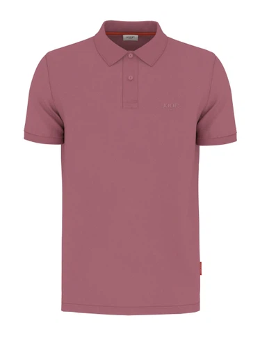 Joop! Herren Poloshirt AMBROSIAN - Modern Fit