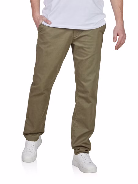 Tom Tailor Chino Hose Herren Regular Fit Tom Tailor Chino Hose Herren Regular Fit