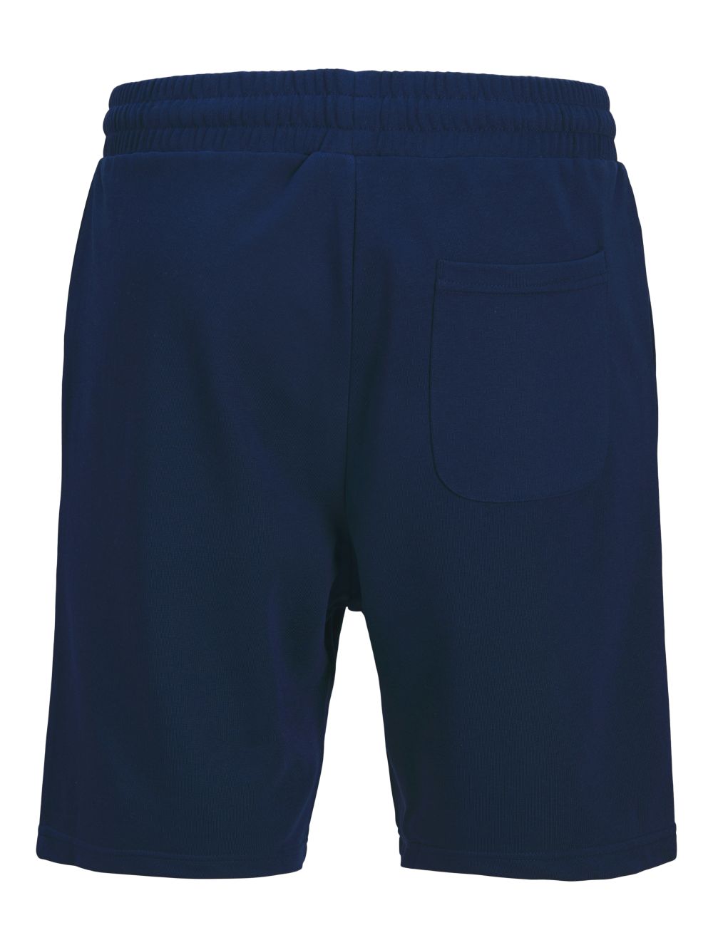 Jack & Jones Herren Short JPSTKANE VESTERBRO SWEAT SHORTS - Relaxed Fit günstig online kaufen