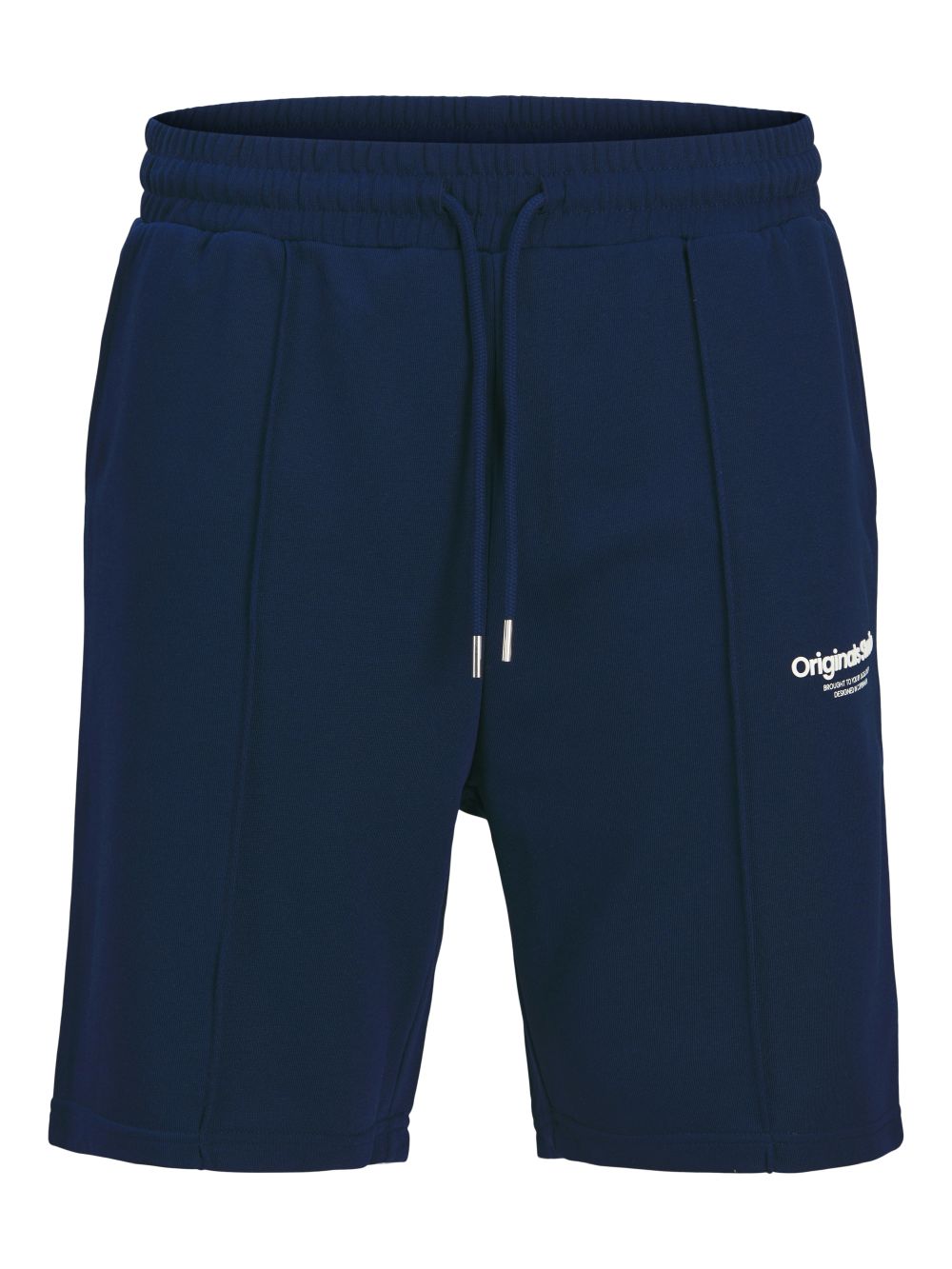 Jack & Jones Herren Short JPSTKANE VESTERBRO SWEAT SHORTS - Relaxed Fit günstig online kaufen