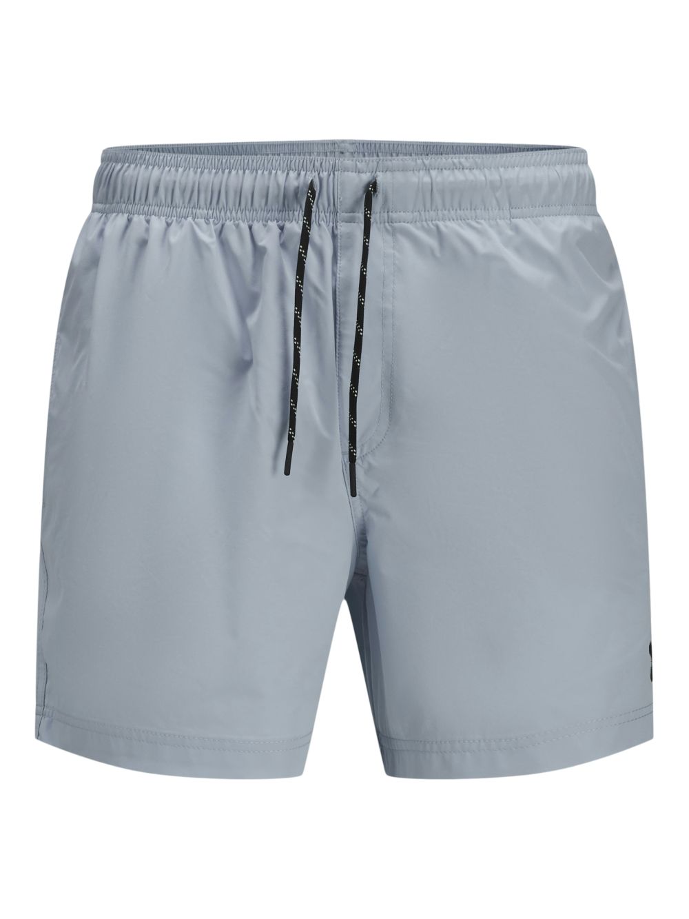 Jack & Jones Herren Badehose Badeshort JPSTMAUI JJSWIM SOLID