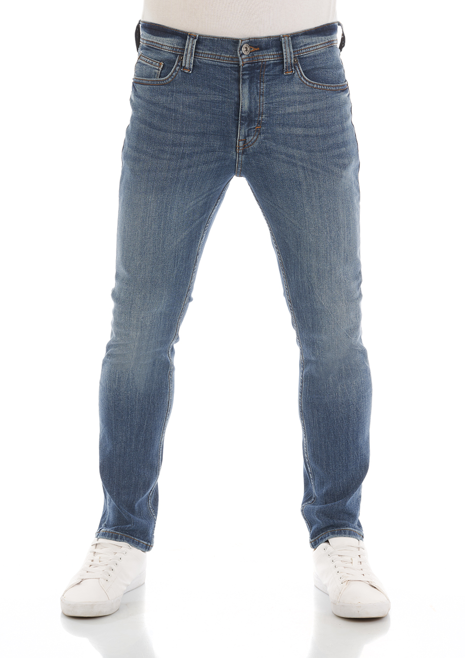 DENIM BLUE (5000-583) / 30W /  30L