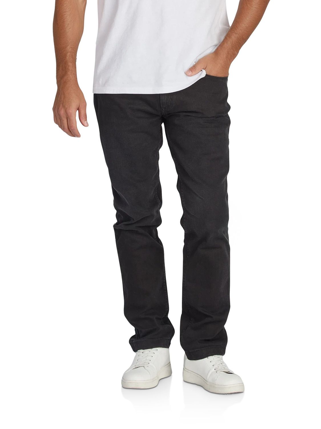 riverso Herren Jeans Hose RIVChris Straight Fit