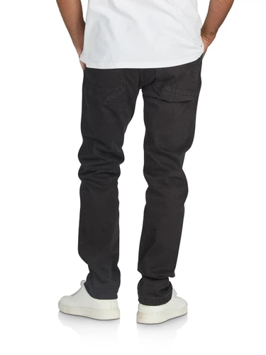 riverso Herren Jeans Hose RIVChris Straight Fit