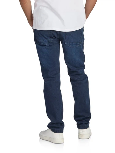 riverso Herren Jeans Hose RIVChris Straight Fit