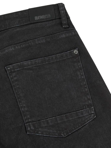 riverso Herren Jeans Hose RIVChris Straight Fit
