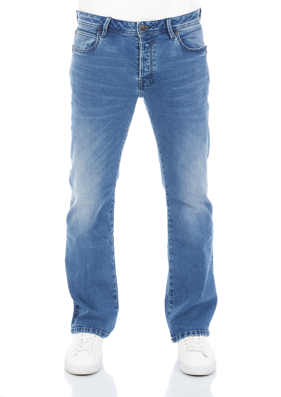 Cletus Wash (52270) / 28W /  30L