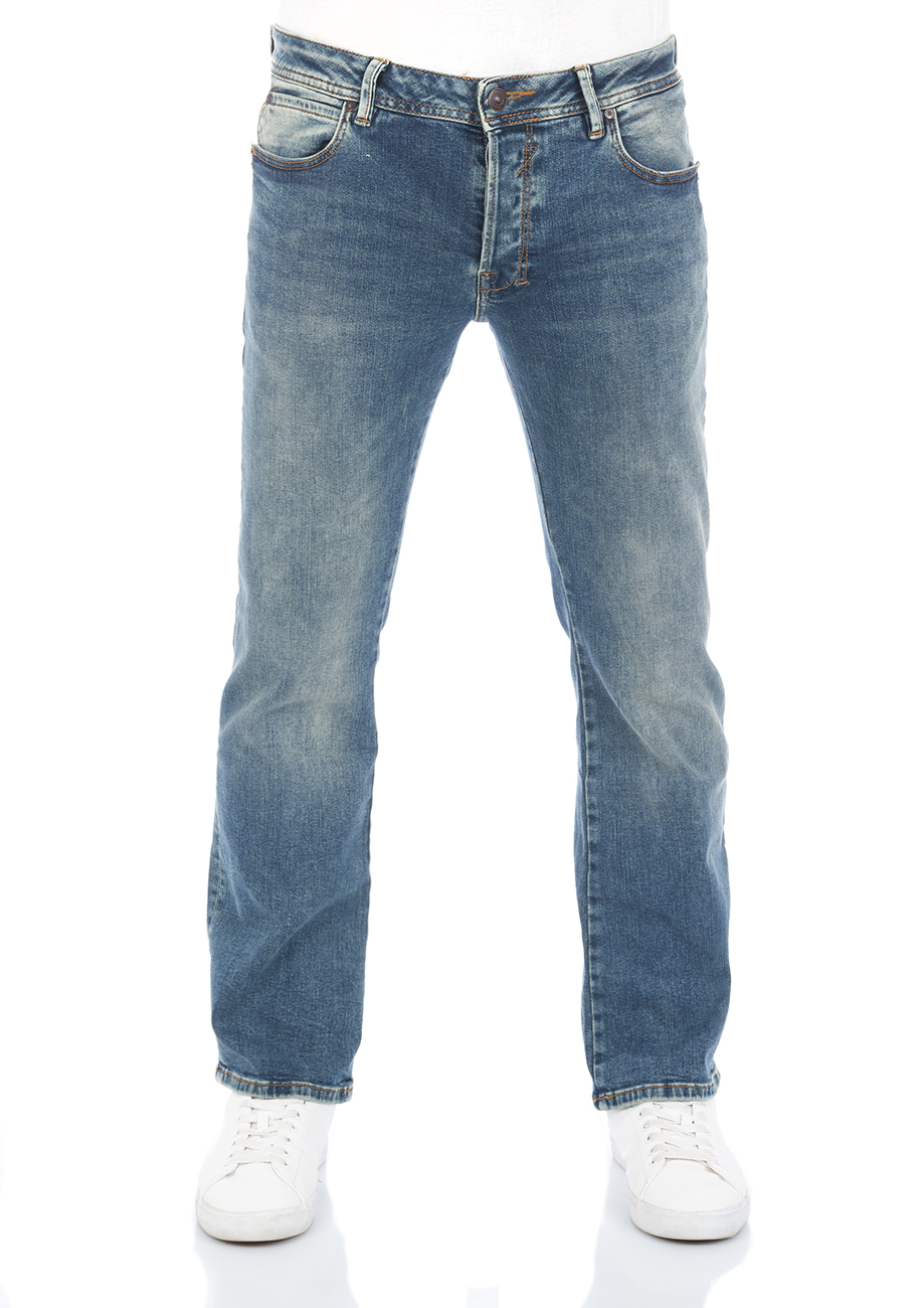 Maul Wash (53359) / 28W /  30L