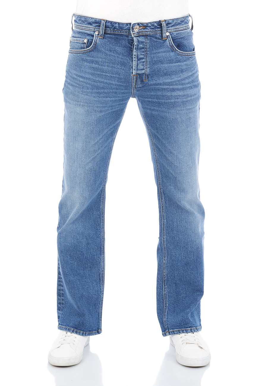 Stormi Wash (53941) / 28W / 30L
