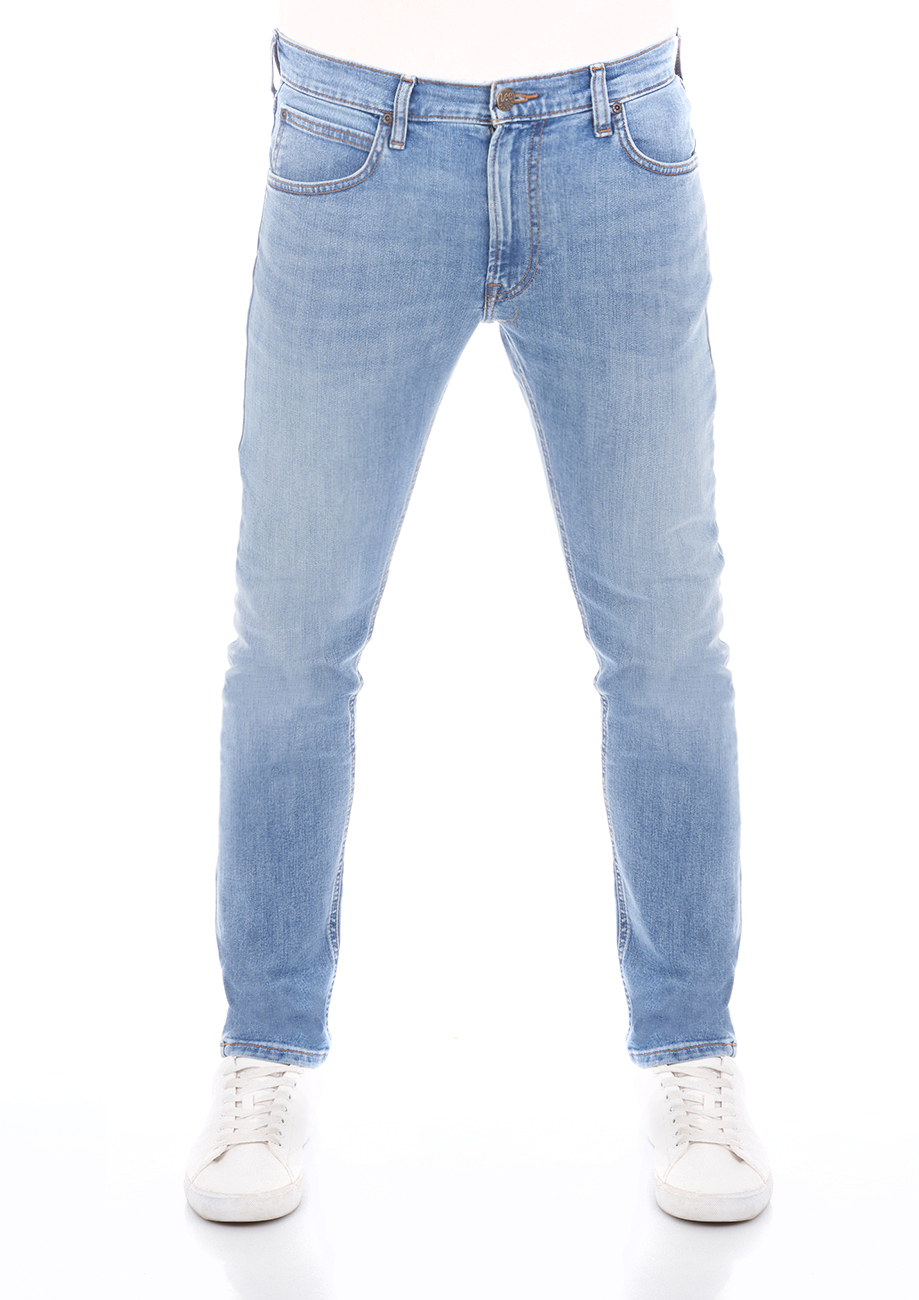 Light Used (LSS2SJVX3) / 27W /  32L