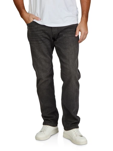 Herbstmode für Herren