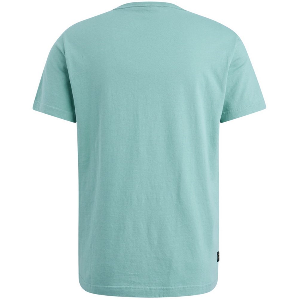 T-Shirt - SHORT SLEEVE R-NECK SINGLE JERSEY PLAY günstig online kaufen