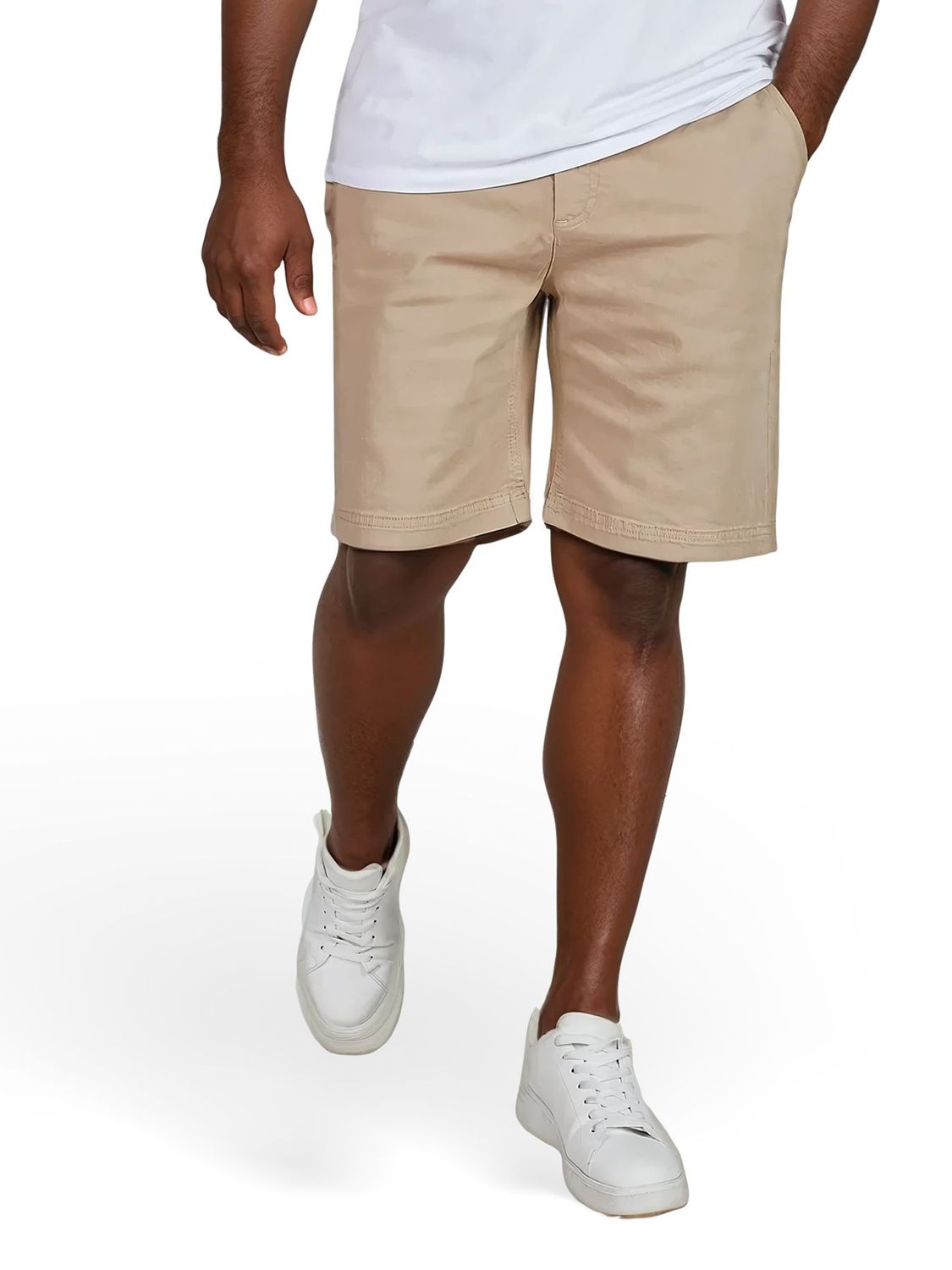 Short - RIVConnor - regular/straight günstig online kaufen