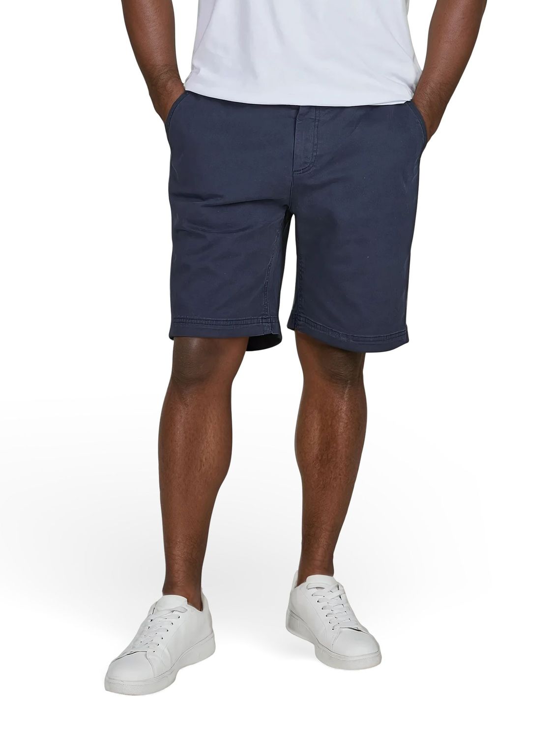 Short - RIVConnor - regular/straight günstig online kaufen