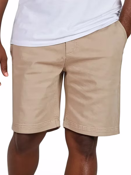 riverso Shorts Herren Stretch Regular Fit RIVConnor riverso Shorts Herren Stretch Regular Fit RIVConnor