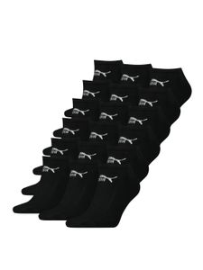 Black (200)