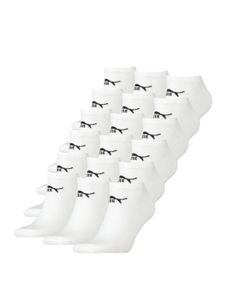 White (300)