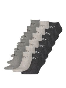 Anthracit / L Mel Grey / M Mel Grey (800)